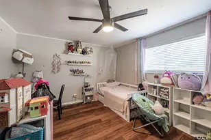 225 Powell Dr, Tyler, TX 75703 - Photo 19