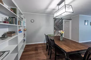 225 Powell Dr, Tyler, TX 75703 - Photo 9