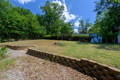 225 Powell Drive, Tyler, TX 75703 - Photo 37