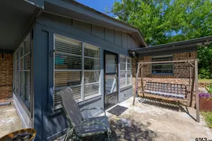225 Powell Dr, Tyler, TX 75703 - Photo 35