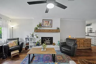 225 Powell Dr, Tyler, TX 75703 - Photo 15