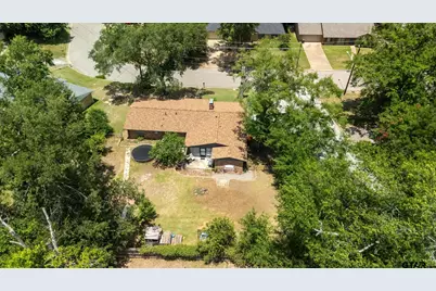 225 Powell Drive, Tyler, TX 75703 - Photo 43