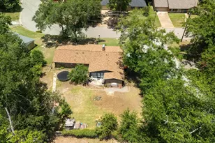 225 Powell Dr, Tyler, TX 75703 - Photo 43