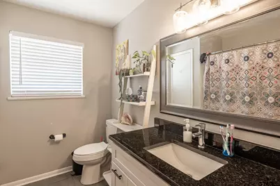 225 Powell Drive, Tyler, TX 75703 - Photo 17