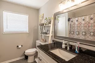225 Powell Dr, Tyler, TX 75703 - Photo 17