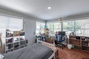 225 Powell Dr, Tyler, TX 75703 - Photo 23
