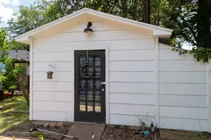 225 Powell Dr, Tyler, TX 75703 - Photo 39