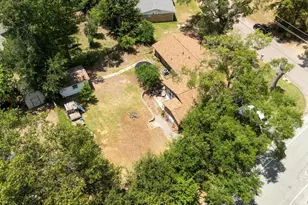225 Powell Dr, Tyler, TX 75703 - Photo 43