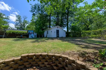225 Powell Drive, Tyler, TX 75703 - Photo 37