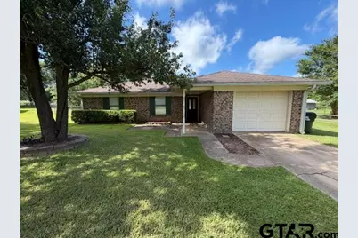 10852 Cr 1282 (Kimberly), Bullard, TX 75757 - Photo 1