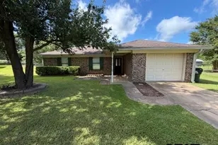 10852 Cr 1282 (Kimberly), Bullard, TX 75757 - Photo 1