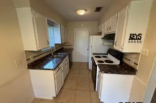 10852 Cr 1282 (Kimberly), Bullard, TX 75757 - Photo 5