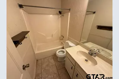 10852 Cr 1282 (Kimberly), Bullard, TX 75757 - Photo 13