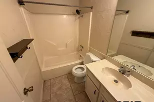 10852 Cr 1282 (Kimberly), Bullard, TX 75757 - Photo 13