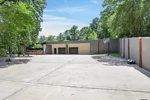 4883 Fm 2423, Grapeland, TX 75844 - Photo 41