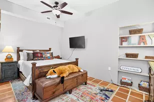 4883 Fm 2423, Grapeland, TX 75844 - Photo 31