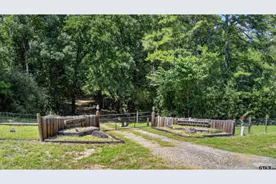 4883 Fm 2423, Grapeland, TX 75844 - Photo 5