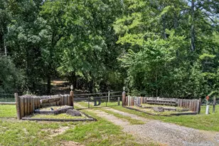 4883 Fm 2423, Grapeland, TX 75844 - Photo 5