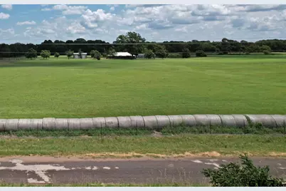 Lot 4 Vz Cr 3208, Wills Point, TX 75169 - Photo 3
