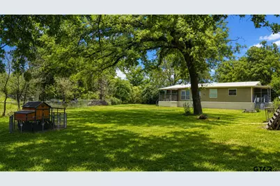 4050 Cr 4316, LaRue, TX 75770 - Photo 27