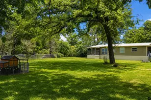 4050 Co Rd 4316, LaRue, TX 75770 - Photo 27