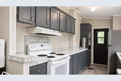 4050 Cr 4316, LaRue, TX 75770 - Photo 9