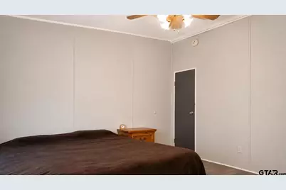 4050 Cr 4316, LaRue, TX 75770 - Photo 21