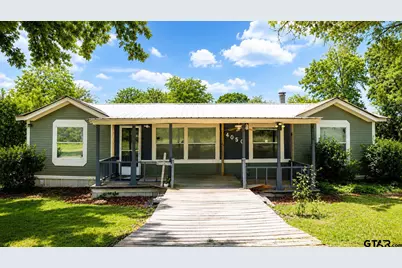 4050 Cr 4316, LaRue, TX 75770 - Photo 1