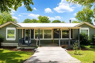 4050 Co Rd 4316, LaRue, TX 75770 - Photo 1