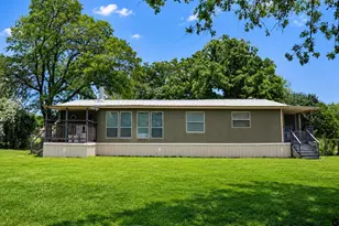 4050 Co Rd 4316, LaRue, TX 75770 - Photo 25