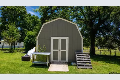 4050 Cr 4316, LaRue, TX 75770 - Photo 29
