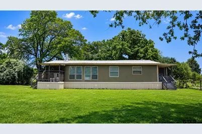 4050 Cr 4316, LaRue, TX 75770 - Photo 25