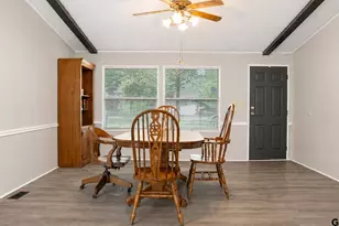 4050 Co Rd 4316, LaRue, TX 75770 - Photo 3