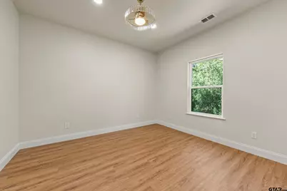 2133 E Holly Trail, Holly Lake Ranch, TX 75765 - Photo 23