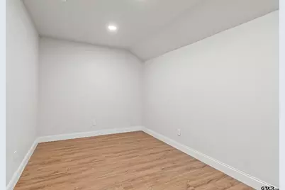 2133 E Holly Trail, Holly Lake Ranch, TX 75765 - Photo 25