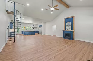 2133 E Holly Trail, Holly Lake Ranch, TX 75765 - Photo 5