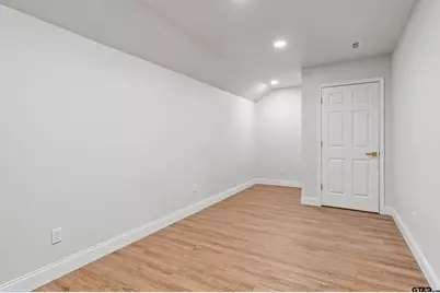 2133 E Holly Trail, Holly Lake Ranch, TX 75765 - Photo 27