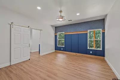 2133 E Holly Trail, Holly Lake Ranch, TX 75765 - Photo 15