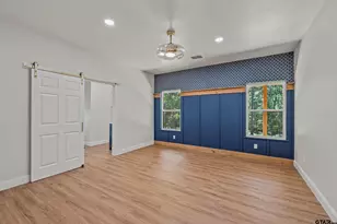 2133 E Holly Trail, Holly Lake Ranch, TX 75765 - Photo 15
