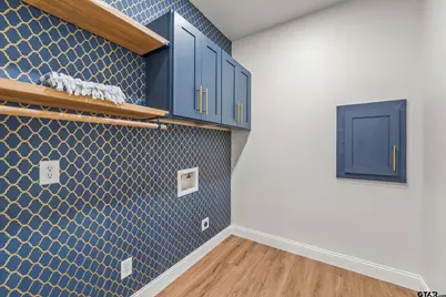 2133 E Holly Trail, Holly Lake Ranch, TX 75765 - Photo 13
