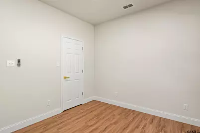 2133 E Holly Trail, Holly Lake Ranch, TX 75765 - Photo 21