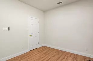 2133 E Holly Trail, Holly Lake Ranch, TX 75765 - Photo 21