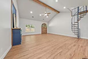2133 E Holly Trail, Holly Lake Ranch, TX 75765 - Photo 5