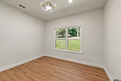 2133 E Holly Trail, Holly Lake Ranch, TX 75765 - Photo 19