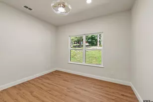 2133 E Holly Trail, Holly Lake Ranch, TX 75765 - Photo 19