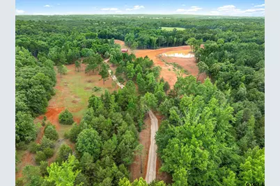 16092 C R 440, Lindale, TX 75771 - Photo 7