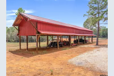 16092 C R 440, Lindale, TX 75771 - Photo 25