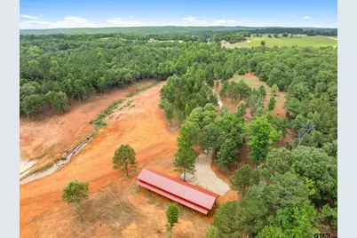 16092 C R 440, Lindale, TX 75771 - Photo 19