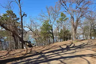 537 & 551 County Road 1418, Quitman, TX 75783 - Photo 11