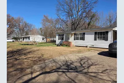 537 & 551 County Road 1418, Quitman, TX 75783 - Photo 9